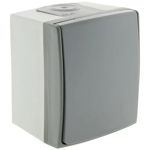 Castorama Poussoir étanche Diall Mastic magasin en ligne 1