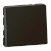 Castorama Poussoir Lumineux Double Legrand Mosaïc Noir se précipiter pour acheter 7