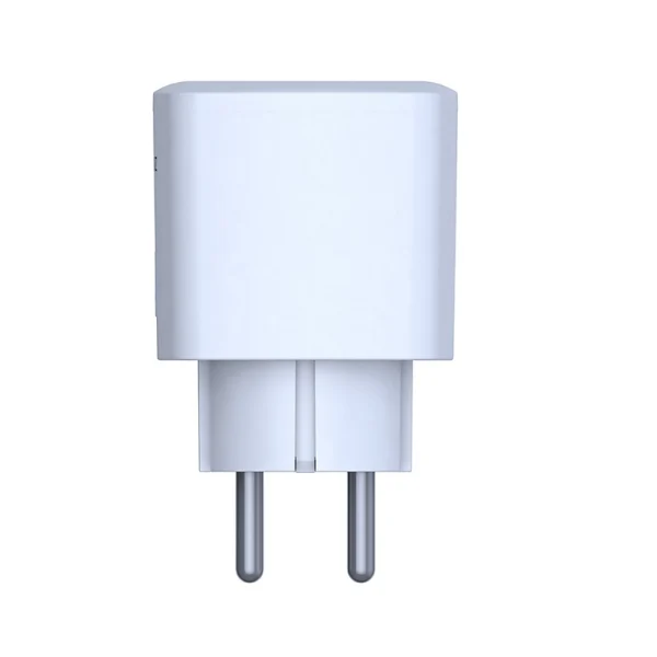 Castorama Prise Connectée Ezviz T30 à prix d'occasion 1