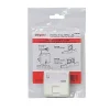 Castorama Prise RJ 45 Cat.5e FTP ASL Legrand excellente qualité 5