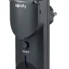 grande surprise Castorama Prise Télécommandée Extérieure Somfy 2401093 7