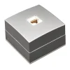 Castorama Prise Téléphone RJ45 BEL’VUE a Prix Discount 5
