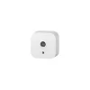 Castorama Prise TV Arnould Profil 3 achat 7
