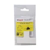 Castorama Raccord En T Pour Moulure 20 X 12,5 Mm Legrand en vente 5