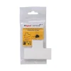 Castorama Raccord En T Pour Moulure 32 X 12,5 Mm Legrand pas cher en vente 7