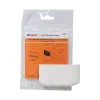 à prix d'occasion Castorama Raccord Mur-plafond Pour Moulure 40 X 16 Mm Legrand 7