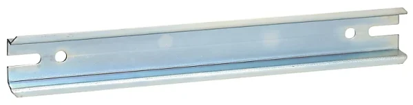 garantis authentique Castorama Rail Pour équipements Modulaires Legrand 1