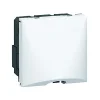 Castorama Sortie De Câble 2 Modules Legrand Mosaïc grossiste en ligne 7
