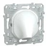 Castorama Sortie De Câble Schneider Electric Ovalis 16A Blanc dernière tendance 7