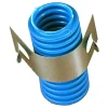 Castorama Stop Gaine ø16 / 20 / 25 Mm marque pas cher 7