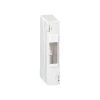 Castorama Tableau électrique à équiper 1 Module Legrand Dernières Nouveautés 5