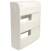 Castorama Tableau électrique à équiper 26 Modules Nov’Elec soldes pas cher 7