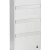 Castorama Tableau électrique Schneider Electric 3 Rangées 13 Modules qualité supérieure 5