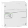 france en ligne Castorama Tableau électrique Schneider Electric Grade 1 7