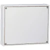 Castorama Tableautin Legrand 125 X 150 X 35 Mm à prix très bas 5
