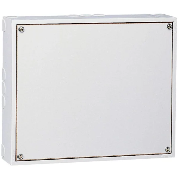 Castorama Tableautin Legrand 125 X 150 X 35 Mm à prix très bas 1