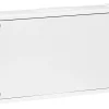 pas cher marque Castorama Tableautin Legrand 150 X 250 X 35 Mm 5