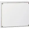 Castorama Tableautin Legrand 250 X 300 X 70 Mm Vente 7