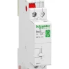 Castorama Télérupteur 16A Schneider Electric acheter en ligne 5