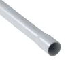 Castorama Tube IRL Diall ø25 Mm Longueur 2 M à prix imbattables 5