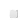 Castorama Va&vient Arnould Profil 3 magasin 5
