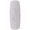 Castorama Variateur Universel à Pied à Câbler Blanc excellent qulity 5