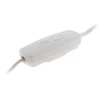 Castorama Variateur Universel Pré-câblé Blanc marque pas cher en ligne 7