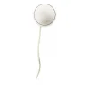 Castorama Variateur Universel Rotatif Et Prise Gigogne Blanc site soldes 7