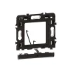 Castorama Voyant Led De Balisage Legrand Mosaïc Support Batibox de garantie authentique 7